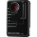 Lawmate RD-10: Picture 1 thumbnail