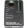 Lawmate RD-10: Picture 2 thumbnail