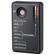 Lawmate RF Detector: Picture 5 thumbnail
