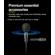 Godox LMS-12A: Picture 12 thumbnail