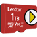Lexar PLAY Series: Picture 2 thumbnail