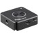 Lumens TS20-TXPod: Picture 4 thumbnail