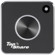 Lumens TS20-TXPod: Picture 1 thumbnail