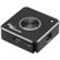 Lumens TS20-TXPod: Picture 2 thumbnail