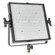 Limelite VB-1001US: Picture 3 thumbnail