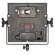 Limelite VB-1001US: Picture 1 thumbnail