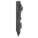 Limelite VB-1001US: Picture 2 thumbnail