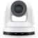 Lumens VC-A52S: Picture 1 thumbnail