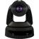 Lumens VC-A53 Full HD 3G-SDI/HDMI/IP/USB...: Picture 1 thumbnail
