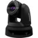 Lumens VC-A53 Full HD 3G-SDI/HDMI/IP/USB...: Picture 2 thumbnail