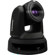 Lumens VC-A53 Full HD 3G-SDI/HDMI/IP/USB...: Picture 3 thumbnail