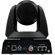 Lumens VC-A53 Full HD 3G-SDI/HDMI/IP/USB...: Picture 4 thumbnail