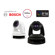 Lumens VC-A53 Full HD 3G-SDI/HDMI/IP/USB...: Picture 5 thumbnail
