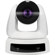 Lumens VC-A53 Full HD 3G-SDI/HDMI/IP/USB...: Picture 1 thumbnail