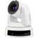 Lumens VC-A53 Full HD 3G-SDI/HDMI/IP/USB...: Picture 2 thumbnail