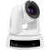 Lumens VC-A53 Full HD 3G-SDI/HDMI/IP/USB...: Picture 3 thumbnail