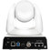 Lumens VC-A53 Full HD 3G-SDI/HDMI/IP/USB...: Picture 4 thumbnail