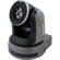 Lumens VC-A61P: Picture 1 thumbnail