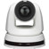 Lumens VC-A61P: Picture 2 thumbnail