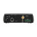 Lumens VC-A61P: Picture 3 thumbnail
