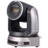 Lumens VC-A71P: Picture 1 thumbnail