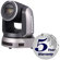 Lumens VC-A71P: Picture 2 thumbnail