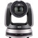 Lumens VC-A71P-HN 4K UHD NDI|HX3/12G-SDI...: Picture 1 thumbnail
