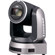 Lumens VC-A71P-HN 4K UHD NDI|HX3/12G-SDI...: Picture 2 thumbnail