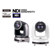 Lumens VC-A71P-HN 4K UHD NDI|HX3/12G-SDI...: Picture 3 thumbnail