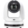 Lumens VC-A71P-HN 4K UHD NDI|HX3/12G-SDI...: Picture 1 thumbnail