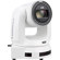 Lumens VC-A71P-HN 4K UHD NDI|HX3/12G-SDI...: Picture 2 thumbnail