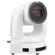 Lumens VC-A71P: Picture 2 thumbnail