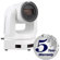 Lumens VC-A71P: Picture 1 thumbnail