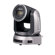 Lumens VC-A71SN: Picture 1 thumbnail