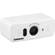 Lumens VC-B10U: Picture 3 thumbnail