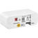 Lumens VC-B10U: Picture 1 thumbnail