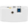 Lumens VC-B10U: Picture 2 thumbnail