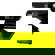 Lumens VC-B11U: Picture 1 thumbnail