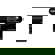 Lumens VC-B11U: Picture 2 thumbnail