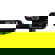 Lumens VC-B11U: Picture 4 thumbnail