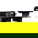 Lumens VC-B11U: Picture 6 thumbnail