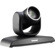 Lumens VC-B30U: Picture 1 thumbnail