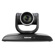 Lumens VC-B30U: Picture 2 thumbnail