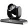 Lumens VC-B30U: Picture 3 thumbnail