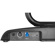 Lumens VC-B30U: Picture 4 thumbnail