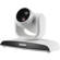 Lumens VC-B30U: Picture 1 thumbnail