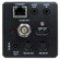 Lumens VC-BC601P: Picture 2 thumbnail