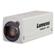Lumens VC-BC601P: Picture 1 thumbnail