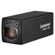 Lumens VC-BC701P: Picture 2 thumbnail
