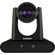 Lumens VC-R32 Full HD HDMI/IP/USB 12x PT...: Picture 1 thumbnail